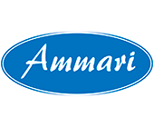 Ammari