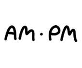 Am.Pm