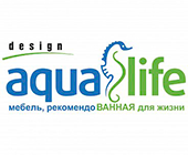 Aqualife Design