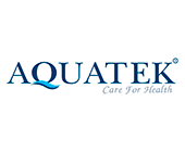 Aquatek