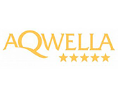 Aqwella 5 stars