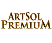 ArtSol