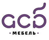ASB-Mebel