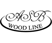 ASB-Woodline