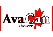 AvaCan