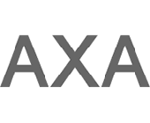 AXA