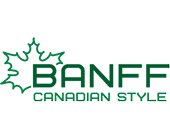 BANFF