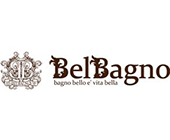 BelBagno