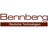 Bennberg