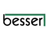 Besser