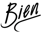 Bien