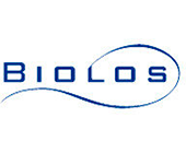 Biolos