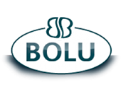 Bolu