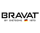 Bravat