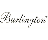 Burlington