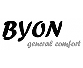 Byon
