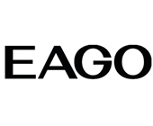 Eago