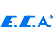 E.C.A.