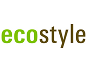 EcoStyle
