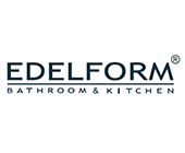 Edelform
