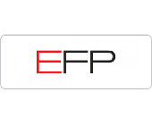 Edelform-EFP