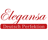 Elegansa