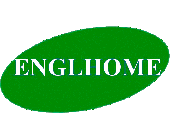 Englhome