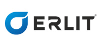 Erlit