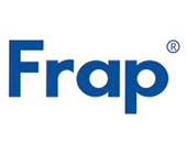 Frap