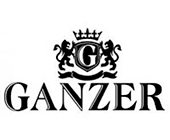 Ganzer