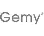 Gemy