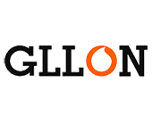 Gllon