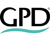 GPD
