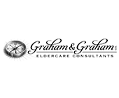 Graham&Graham