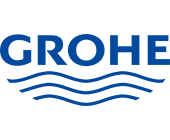 Grohe