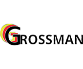 Grossman