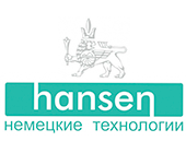 Hansen