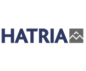 Hatria