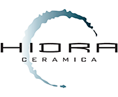 Hidra Ceramica