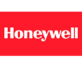 Honeywell