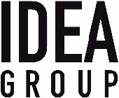 Idea Group