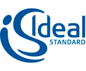Ideal Standard