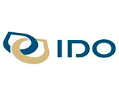 IDO