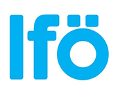 Ifo