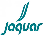 Jaquar