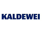 Kaldewei