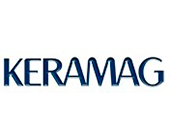 Keramag