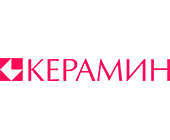 Керамин