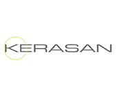 Kerasan