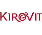 Kirovit